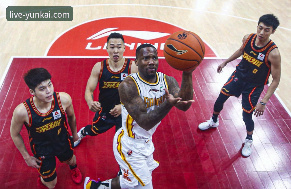 哪里可以看高清体育直播官方下载 如何通过高清体育直播平台深度复盘一场CBA焦点战:广州终结连败的战术解析教程