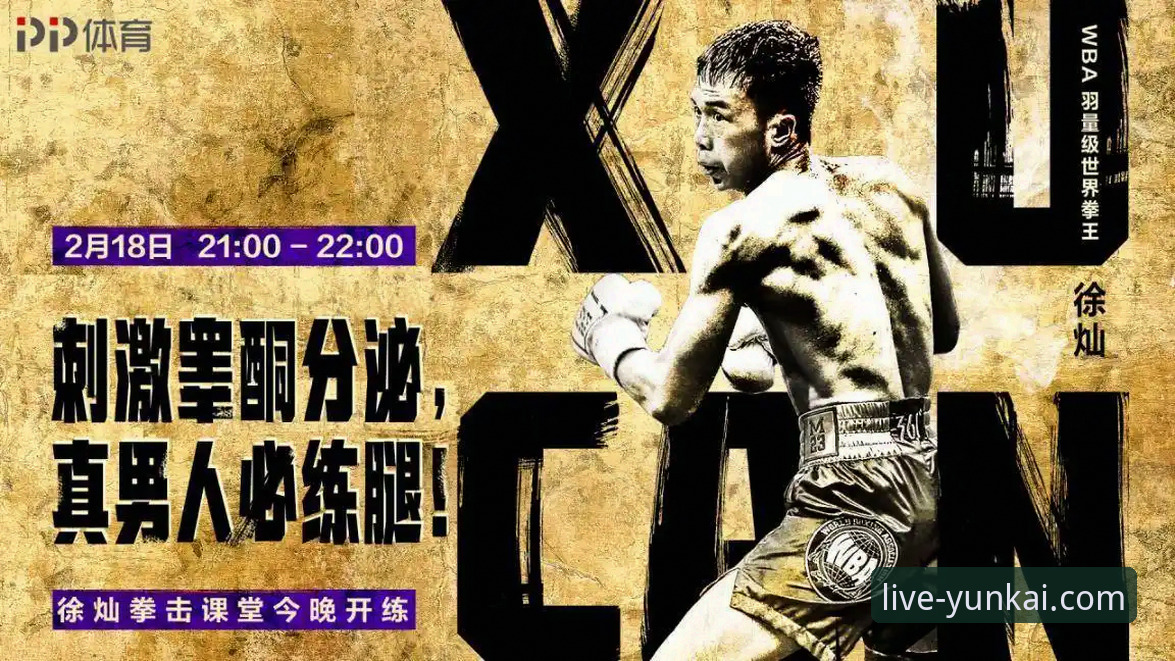 云开体育直播回放功能到底有多好用？老用户分享真实使用体验
