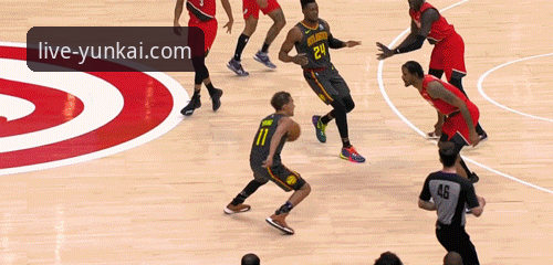 NBA续约动态解析：CJ-麦科勒姆与老鹰1年2100万合同操作教程
