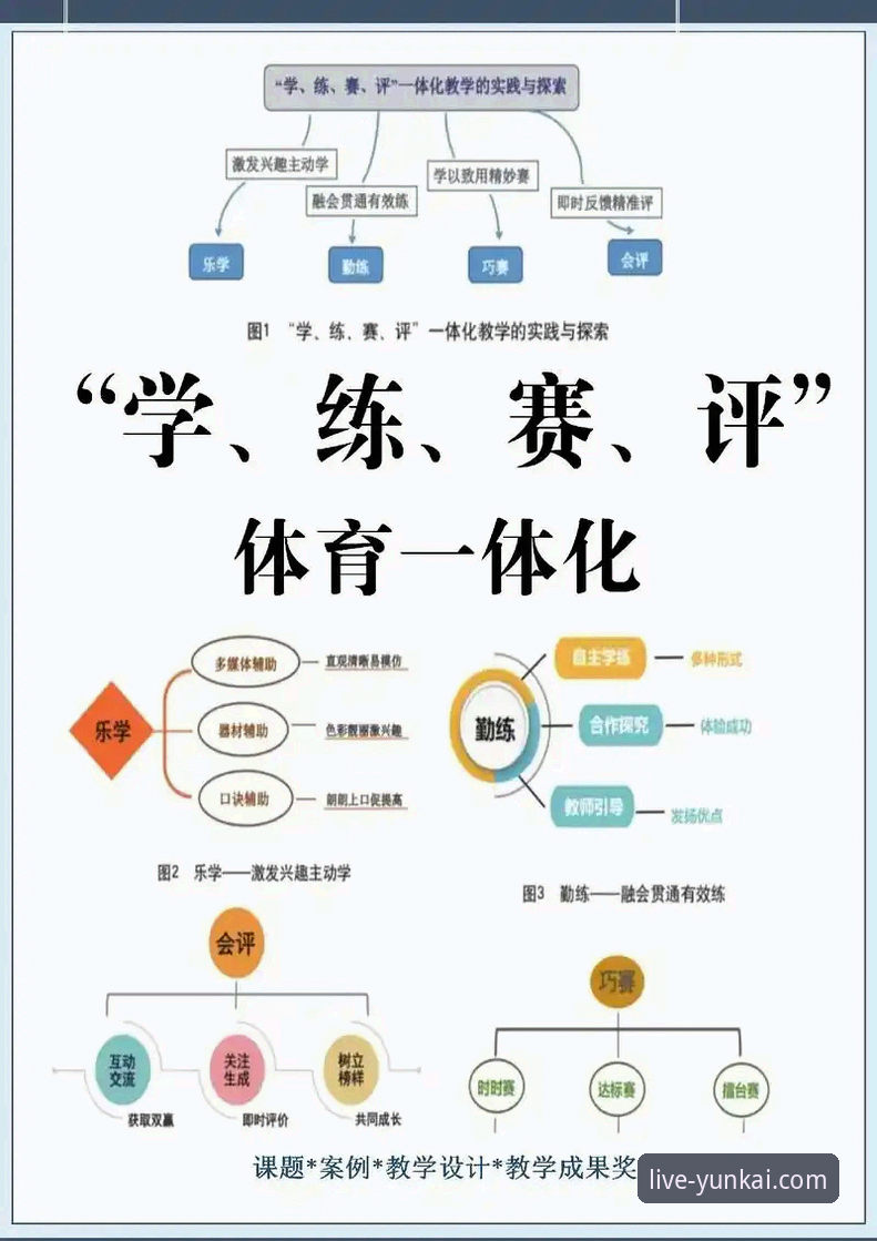 深度体验分享：云开体育平台使用全攻略，资深用户教你高效观赛