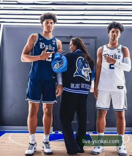 布泽尔父子NBA选秀备战全解析